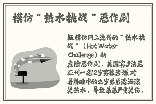 免费聊天软件不充钱可以一直聊